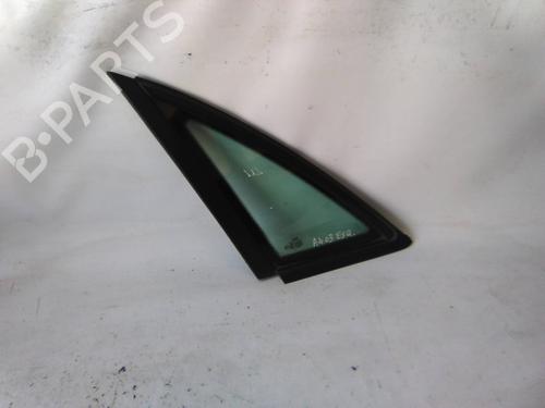 Used Front left quarter glass Front left quarter glass 22948443 22948443