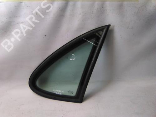 Panel rude bagtil højre Panel rude bagtil højre SEAT CORDOBA (6K1, 6K2) 1.9 D (68 hp) 22948447 22948447