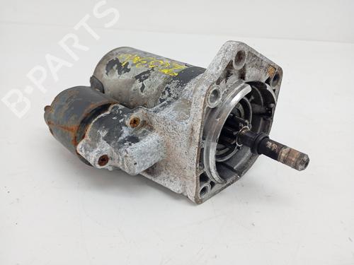 Used Starter Starter 32484572 32484572