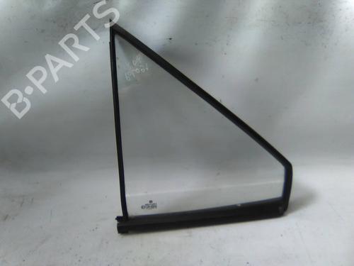 Used Front right quarter glass Front right quarter glass VW POLO II (86C, 80) 1.1 (50 hp) 22948528 22948528