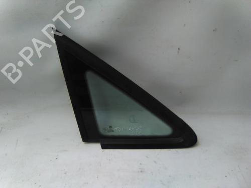 Used Front right quarter glass Front right quarter glass VW TOURAN (1T1, 1T2) 2.0 TDI (136 hp) 22948515 22948515