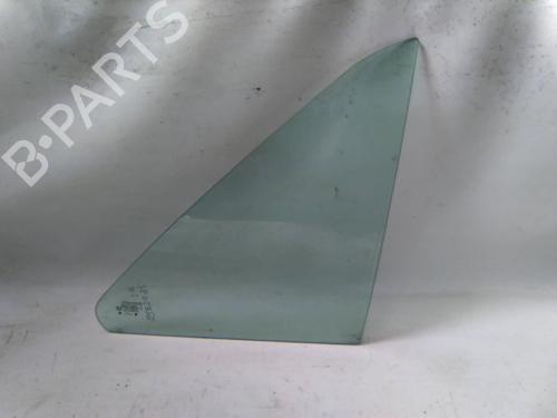 Used Rear right quarter glass Rear right quarter glass SEAT TOLEDO I (1L2) 1.6 i (73 hp) 22948527 22948527