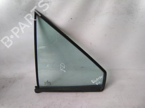 Used Front right quarter glass Front right quarter glass 22948538 22948538