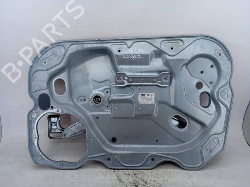 front-right-window-mechanism-ford-focus-ii-turnier-da_-ffs-ds-2004-2005-2006-2007-2008-2009-2010-2011-2012-27681106 main image