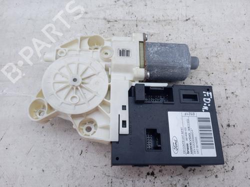 right-front-window-motor-ford-focus-ii-turnier-da_-ffs-ds-2004-2005-2006-2007-2008-2009-2010-2011-2012-27681107 main image