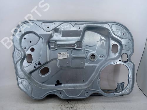 front-left-window-mechanism-ford-focus-ii-turnier-da_-ffs-ds-2004-2005-2006-2007-2008-2009-2010-2011-2012-27681108 main image