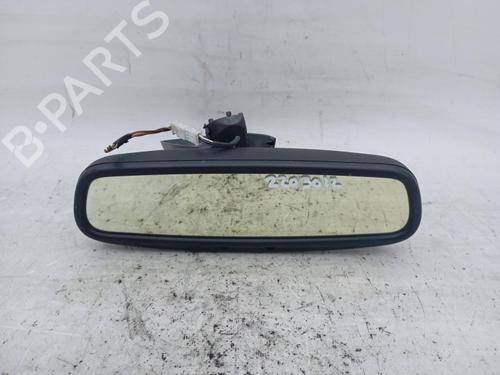 rear-mirror-ford-focus-ii-turnier-da_-ffs-ds-2004-2005-2006-2007-2008-2009-2010-2011-2012-27681102 main image