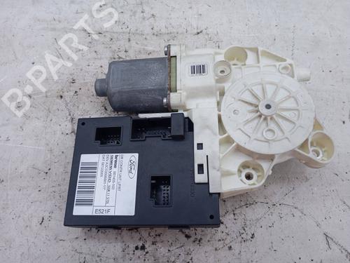 left-front-window-motor-ford-focus-ii-turnier-da_-ffs-ds-2004-2005-2006-2007-2008-2009-2010-2011-2012-27681109 main image