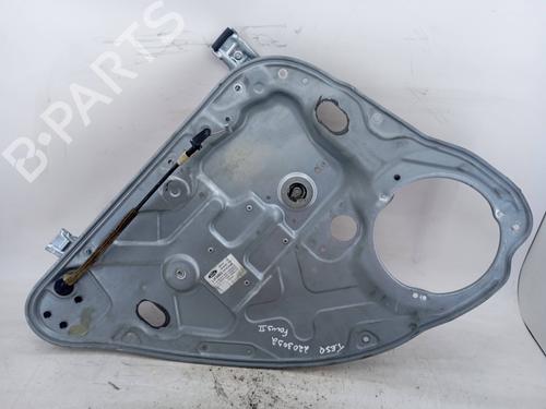 rear-left-window-mechanism-ford-focus-ii-turnier-da_-ffs-ds-2004-2005-2006-2007-2008-2009-2010-2011-2012-27681110 main image