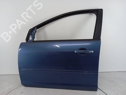 Porte avant gauche Porte avant gauche 32731497 32731497