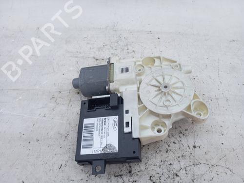 left-rear-window-motor-ford-focus-ii-turnier-da_-ffs-ds-2004-2005-2006-2007-2008-2009-2010-2011-2012-27681111 main image