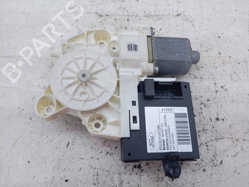 right-rear-window-motor-ford-focus-ii-turnier-da_-ffs-ds-2004-2005-2006-2007-2008-2009-2010-2011-2012-27681113 main image