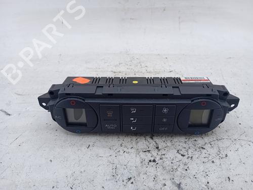 Used Climate control Climate control FORD FOCUS II Turnier (DA_, FFS, DS) 1.6 TDCi (90 hp) 27681114 27681114
