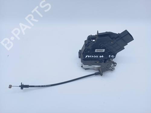 front-right-lock-ford-focus-ii-turnier-da_-ffs-ds-2004-2005-2006-2007-2008-2009-2010-2011-2012-27681115 main image