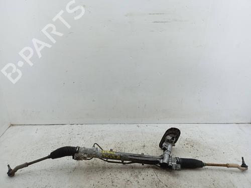 Used Steering rack Steering rack FORD FOCUS II Turnier (DA_, FFS, DS) 1.6 TDCi (90 hp) 30363623 30363623