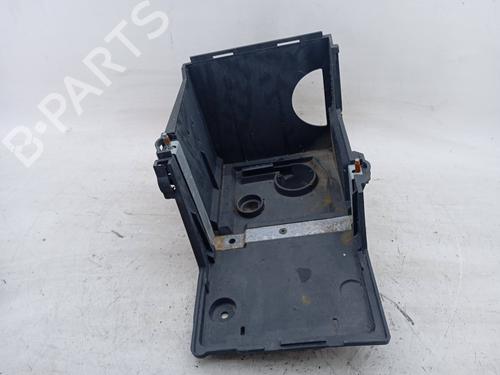 Støtte Støtte FORD FOCUS II Turnier (DA_, FFS, DS) 1.6 TDCi (90 hp) 27611582 27611582