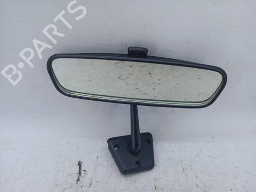 Used Rear mirror Rear mirror OPEL KADETT D (31_-34_, 41_-44_) 1.2 S (60 hp) 19820892 19820892