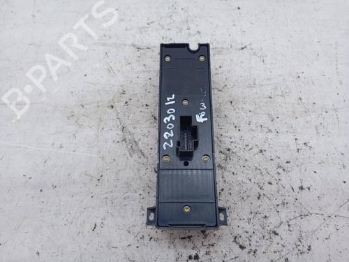 Switch FORD FOCUS II Turnier (DA_, FFS, DS) 1.6 TDCi | BP27681120I30 - Image 2
