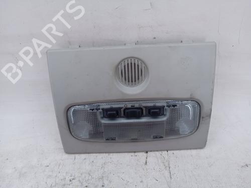 interior-roof-light-ford-focus-ii-turnier-da_-ffs-ds-2004-2005-2006-2007-2008-2009-2010-2011-2012-27681122 main image