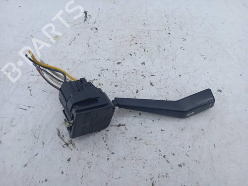 Used Steering column stalk Steering column stalk 19820895 19820895