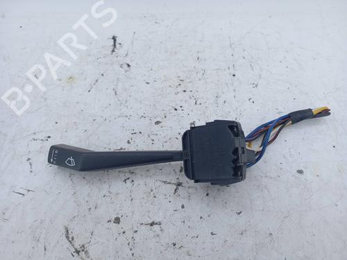 Used Steering column stalk Steering column stalk 19820898 19820898
