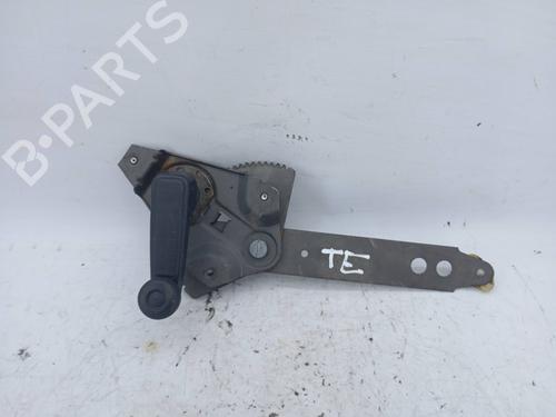 Used Rear left window mechanism Rear left window mechanism 19820901 19820901