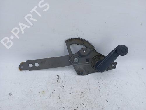 Used Rear right window mechanism Rear right window mechanism 19820902 19820902