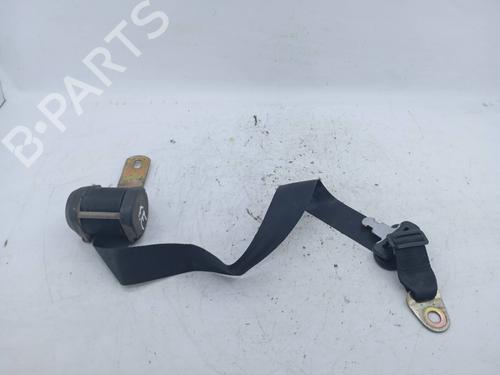 Used Front left seatbelt Front left seatbelt 19820908 19820908