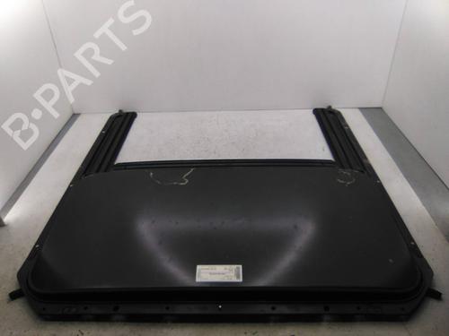 Used Other Other 22948551 22948551