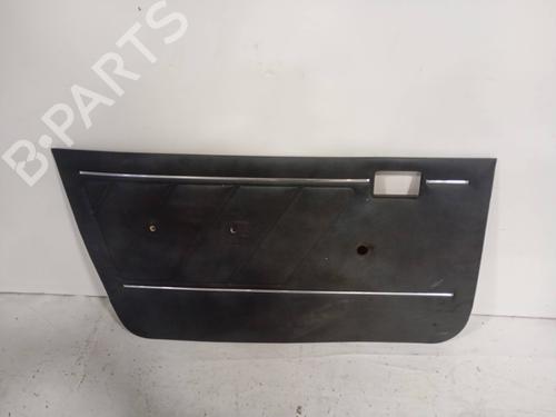 Used Other Other 19820911 19820911