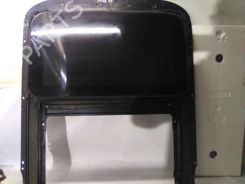 Soltag Soltag AUDI ALLROAD C5 (4BH) 2.5 TDI quattro (163 hp) 22948553 22948553