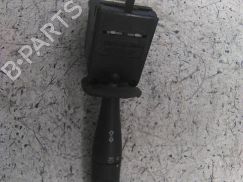 Comutador piscas / escovas Comutador piscas / escovas 19820932 19820932