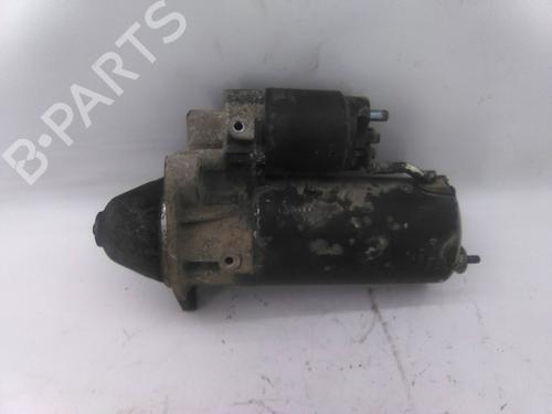 Used Starter Starter 19820921 19820921