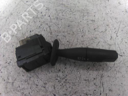 Used Steering column stalk Steering column stalk 19820934 19820934