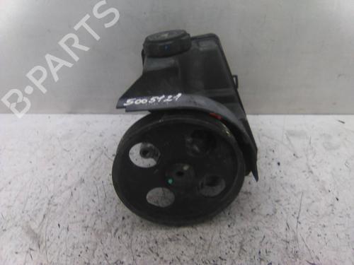 Used Steering pump Steering pump PEUGEOT 206 Hatchback (2A/C) 1.1 i (60 hp) 19820944 19820944