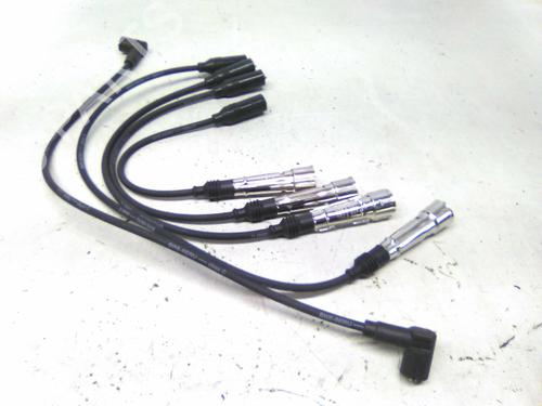 Used Cable Cable VW PASSAT B3/B4 (3A2, 35I) 1.8 (90 hp) 19820969 19820969