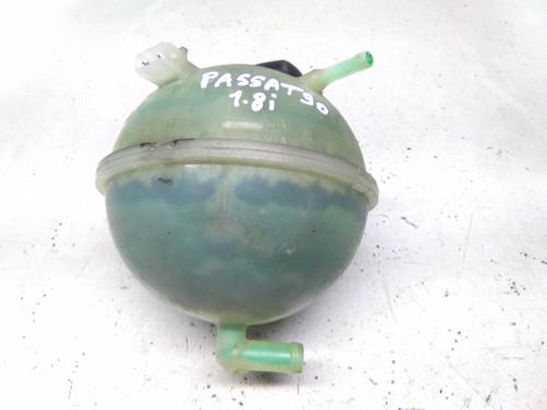 Ekpansionstank Ekpansionstank VW PASSAT B3/B4 (3A2, 35I) 1.8 (90 hp) 19820970 19820970