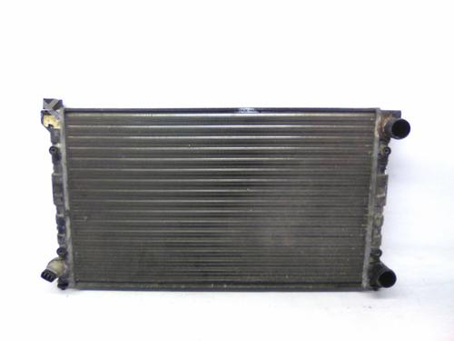 Used Water radiator Water radiator 19820972 19820972