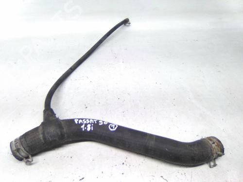 Used Pipe Pipe VW PASSAT B3/B4 (3A2, 35I) 1.8 (90 hp) 19820974 19820974
