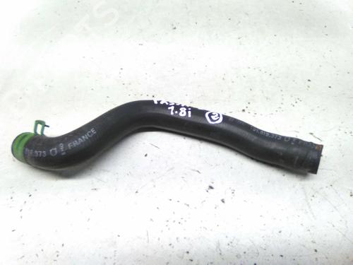 Used Pipe Pipe VW PASSAT B3/B4 (3A2, 35I) 1.8 (90 hp) 19820975 19820975