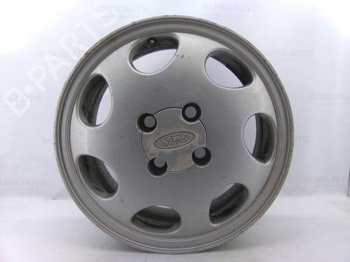 Used Rim Rim FORD MONDEO I Turnier (BNP) 1.8 TD (88 hp) 19820955 19820955