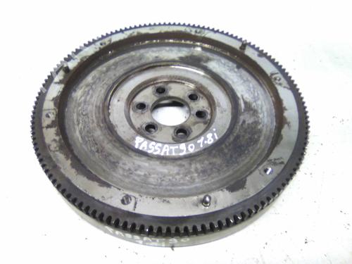 Used Other Other 19820976 19820976