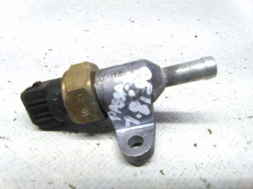 Used Electronic module Electronic module 19820977 19820977
