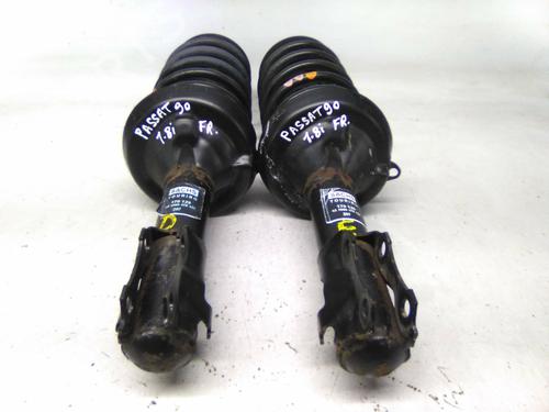 Used Right front shock absorber Right front shock absorber 19820980 19820980