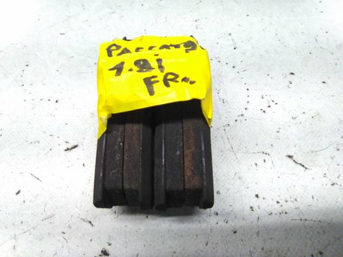 Used Other Other 19820981 19820981