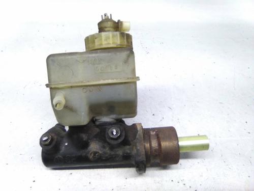 Used Brake master cylinder Brake master cylinder 19820982 19820982