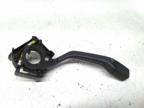 Used Steering column stalk Steering column stalk VW PASSAT B3/B4 (3A2, 35I) 1.8 (90 hp) 19820962 19820962