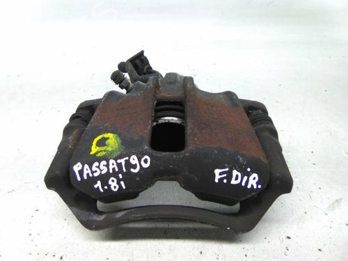 Used Right front brake caliper Right front brake caliper 19820983 19820983