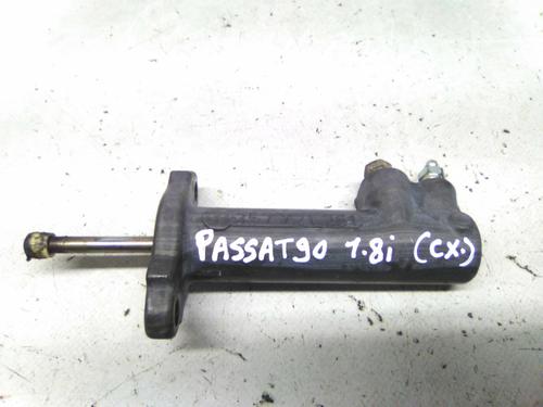 Used Clutch slave cylinder Clutch slave cylinder 19820964 19820964