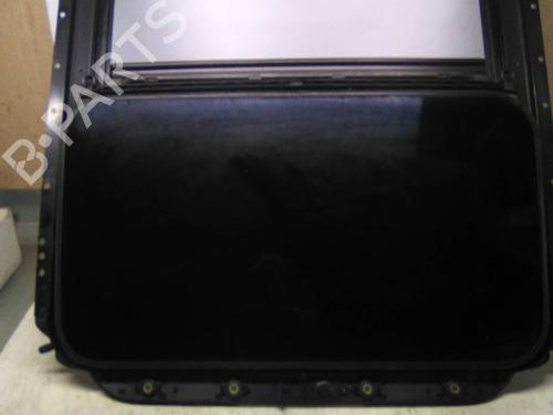 Tecto de abrir Tecto de abrir SEAT LEON (1P1) 2.0 TDI (136 hp) 22948554 22948554